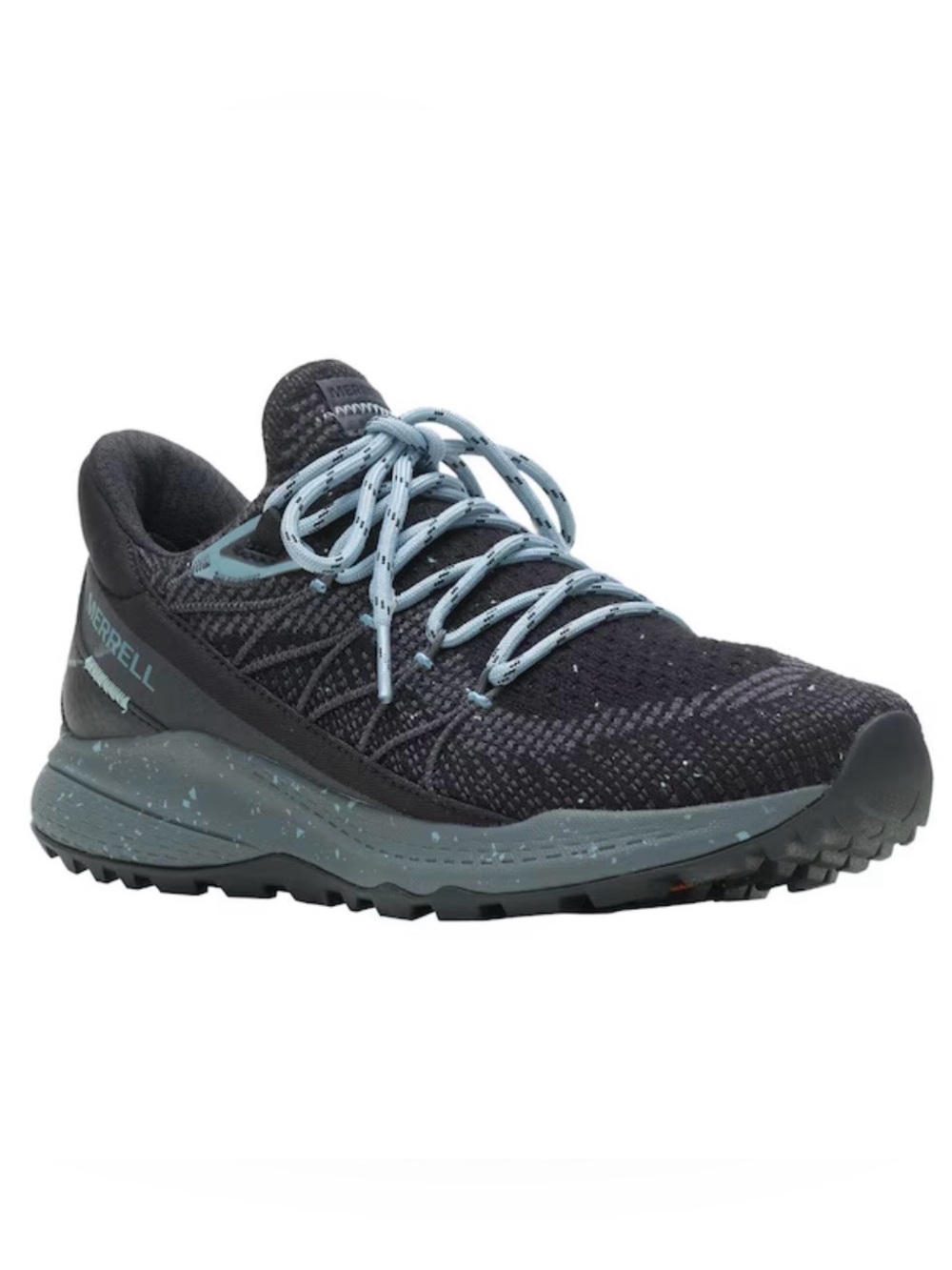 🌲Size 8 - NWT: MERRELL - Women's Bravada Hiking Shoes